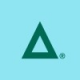 Fortra logo