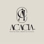 Jobs and Careers at ACACIA Zone Egypt