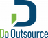 Do Outsource logo