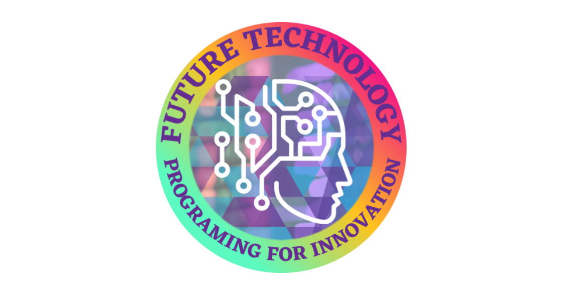 Sales Representative job at Future Technology Academy in Maadi, Cairo ...