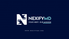 NexifyMD logo