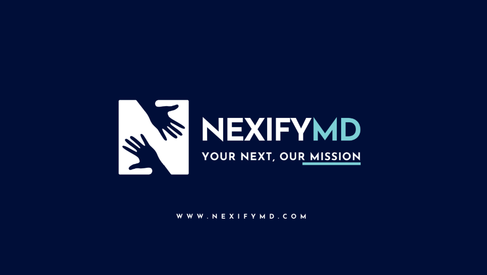 NexifyMD