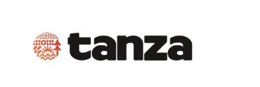 TANZA BY MAGICLAND ALHOKAIR