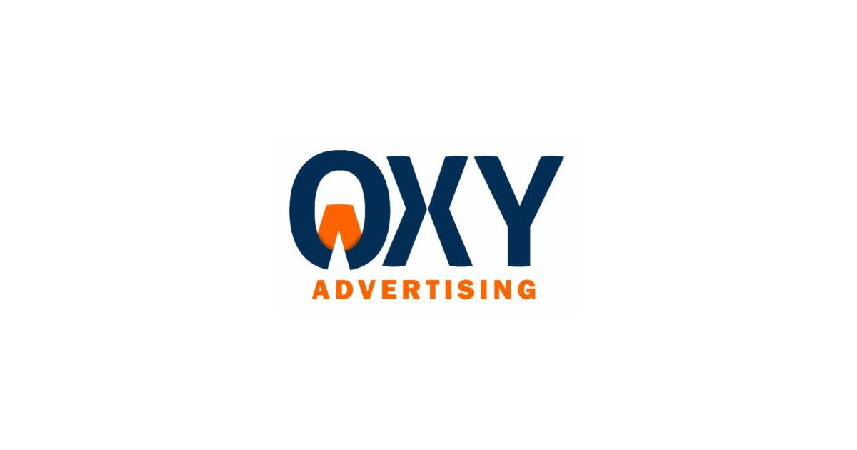 Jobs and Careers at Oxy Advertising, Canada WUZZUF