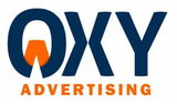 Jobs and Careers at Oxy Advertising in Canada | join today!