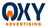 Jobs and Careers at Oxy Advertising in Canada | join today!