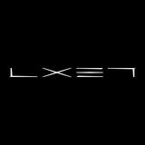 Jobs and Careers at Lxet for Real Estate Investment in Egypt | join today!