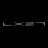 Jobs and Careers at Lxet for Real Estate Investment in Egypt | join today!