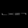 Jobs and Careers at Lxet for Real Estate Investment Egypt