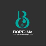 Jobs and Careers at BORDINA for furniture and kitchen in Egypt | join today!