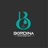 Jobs and Careers at BORDINA for furniture and kitchen in Egypt | join today!