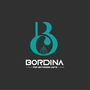 Jobs and Careers at BORDINA for furniture and kitchen Egypt