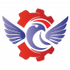 Falcon Engineering logo