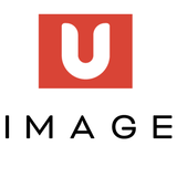 Jobs and Careers at Uimage in Saudi Arabia | join today!
