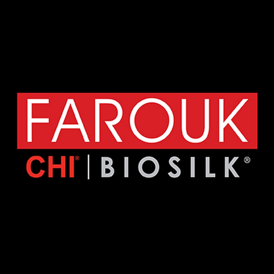 Farouk Systems Egypt