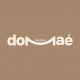 Domae Interiors logo