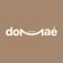 Domae Interiors logo