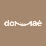 Jobs and Careers at Domae Interiors in Egypt | join today!
