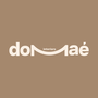 Jobs and Careers at Domae Interiors Egypt