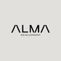 Jobs and Careers at Alma Development Egypt