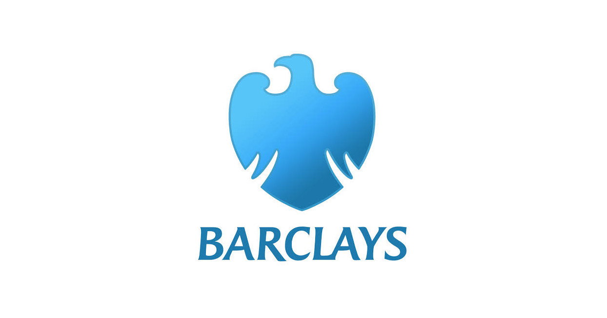 jobs-and-careers-at-barclays-jobs-in-united-kingdom-join-us-today