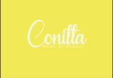 Jobs and Careers at Conitta in Egypt | join today!