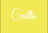 Jobs and Careers at Conitta in Egypt | join today!