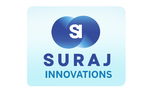 Jobs and Careers at SURAJ INNOVATIONS FZE in United Arab Emirates | join today!
