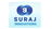 Jobs and Careers at SURAJ INNOVATIONS FZE in United Arab Emirates | join today!