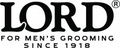 LORD logo
