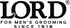 LORD logo