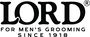 Jobs and Careers at LORD Egypt