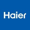 Haier Electric Egypt