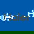 Haier Electric Egypt 