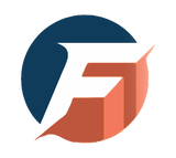 Jobs and Careers at Findo in Egypt | join today!
