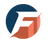 Jobs and Careers at Findo in Egypt | join today!