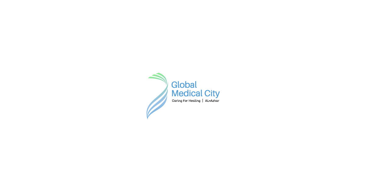 Jobs and Careers at Global Medical Solutions International in Egypt