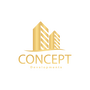 Jobs and Careers at Concept Developments Egypt