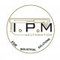 I.P.M AUTOMATION