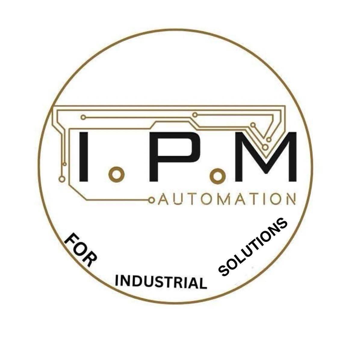 I.P.M AUTOMATION