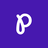 Jobs and Careers at Purity Pet Food in Egypt | join today!