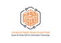 Jobs and Careers at OrobaSoft Egypt