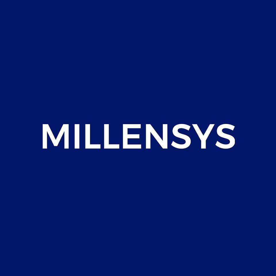 Millensys