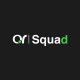 Or squad logo