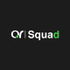 Or squad logo