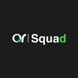 Jobs and Careers at Or squad in Egypt | join today!