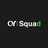 Jobs and Careers at Or squad in Egypt | join today!