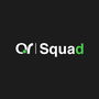 Jobs and Careers at Or squad Egypt