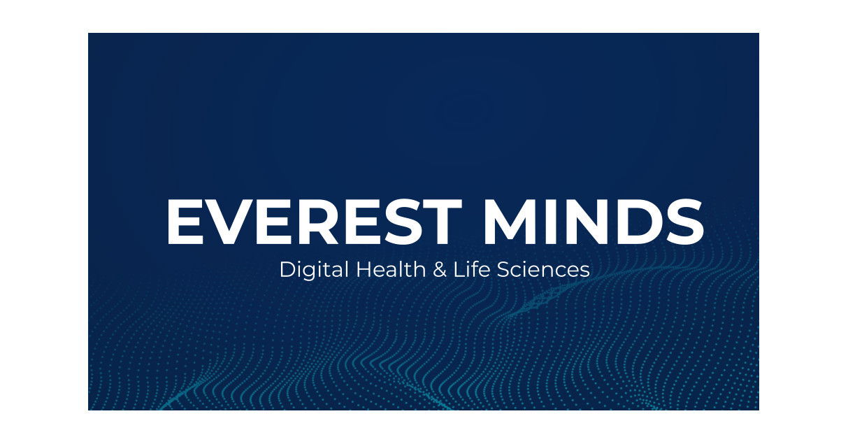 Jobs and Careers at Everest Minds, Egypt WUZZUF