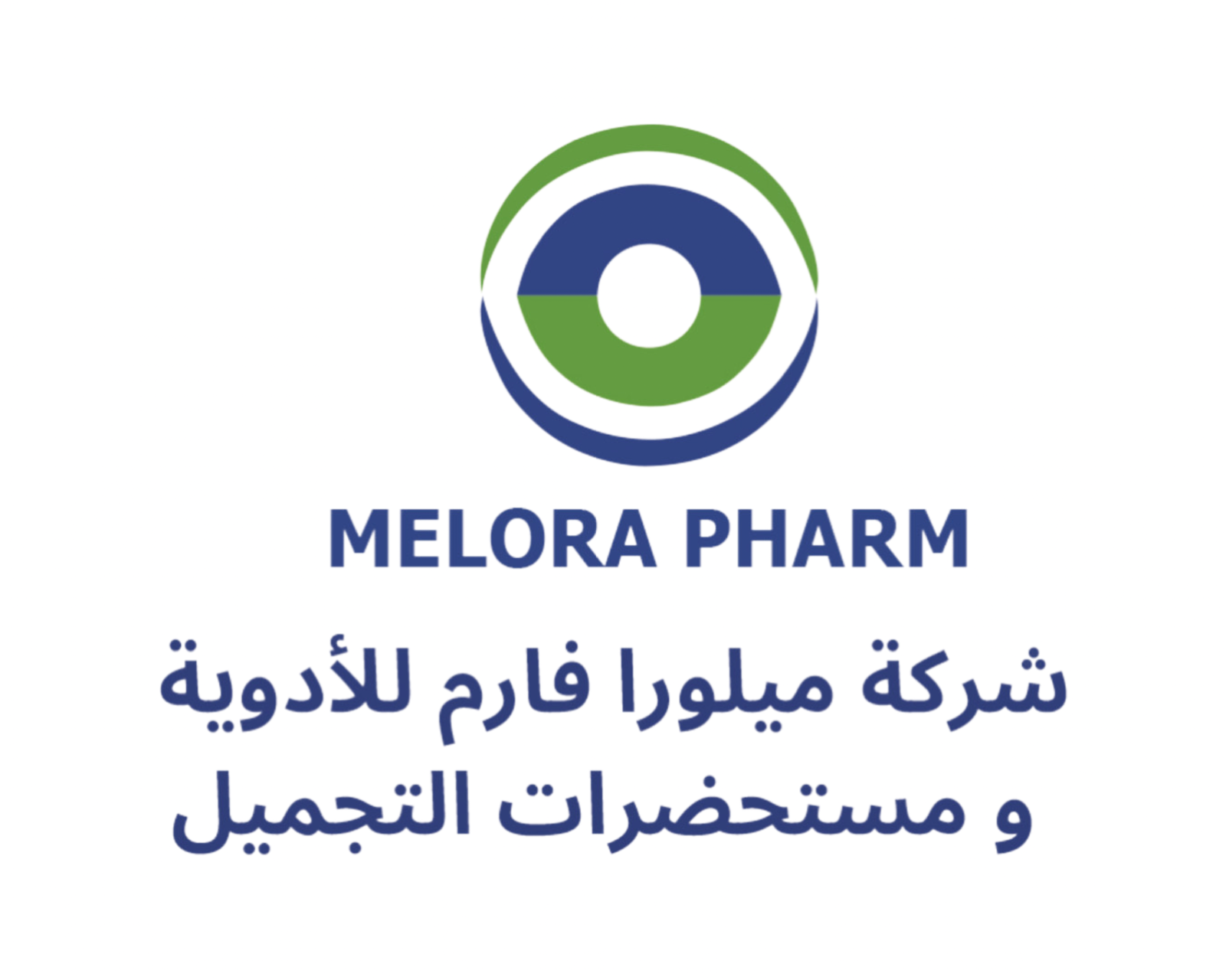 Melora Pharm